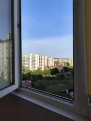 �������� 2-� �������� � ������ ��������� ����� � �������� ������� ���� 19