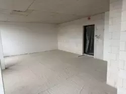 Квартира продаж IQ House фото 5 Квартира продаж IQ House фото 5