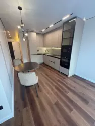 1 � ���� 1