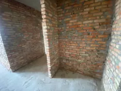 2� ���� 3