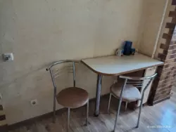 1 � ���� 13