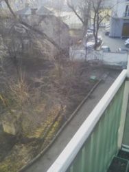 3к фото 13 3к фото 13