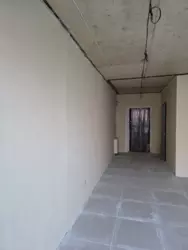 1� ���� 8