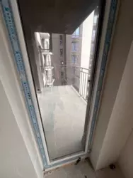 ������ 3-�� ������� �������� � ����� �����-���������� ���� 8