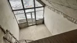 ������ �������� ��������� �������� ���� 8