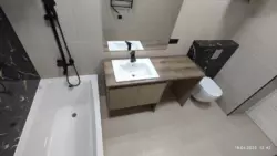 2� ���� 11