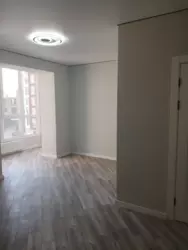 1� ���� 10