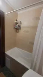 5� ���� 1