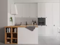 ЖК Європейське Сіті 2 кімнатна фото 7 ЖК Європейське Сіті 2 кімнатна фото 7
