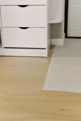 1� ���� 11