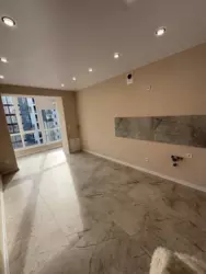 1 � ���� 14