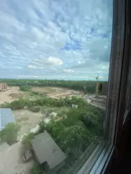 3� ���� 9