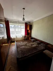 Продається 3-кімнатна квартира, вул. Набережна, 4/5 поверх, 61,4 м2 фото 2 Продається 3-кімнатна квартира, вул. Набережна, 4/5 поверх, 61,4 м2 фото 2