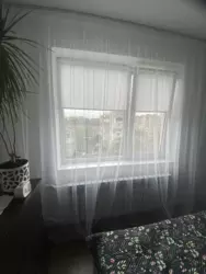 1 � ���� 11