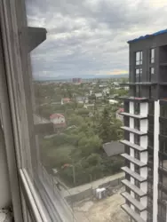 2 � ���� 3