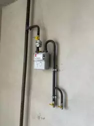 3 � ���� 8