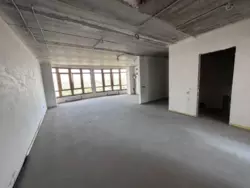 ������ 4-������� �������� � ��������� �� ���������� ���� ���� 8