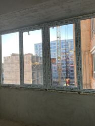 1� ���� 5