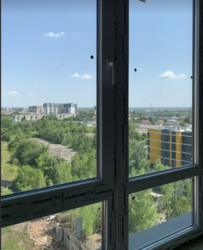 2� ���� 3