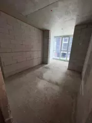������ �������� ���� 6