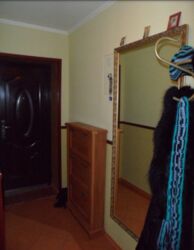 2к фото 4 2к фото 4