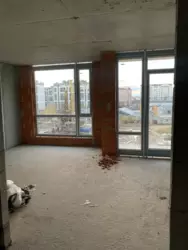 1 � ���� 6