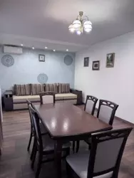 3 кімнатна в ЖК Краківський фото 16 3 кімнатна в ЖК Краківський фото 16