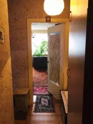 ��������� �������� ϳ������� �-�, �����-���������, �����-���������� ���� 6
