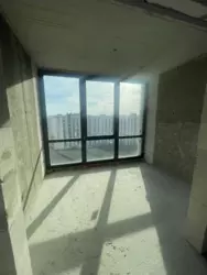 1- ������� �������� ����� ���� 6