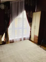2 � ���� 4