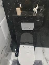 ��������� �������� �����-����������, �����-���������, �������� ���� ���� 9