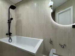 1 � ���� 14
