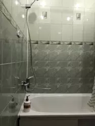 2� ���� 11