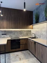 продаж квартири фото 15 продаж квартири фото 15
