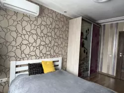 ������ 2 �� ��������. ������ ���� 3