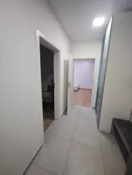 2� ���� 2