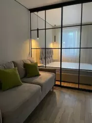 1� ���� 8