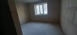 1� ���� 9
