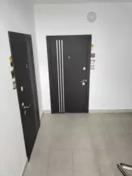 1� ���� 7