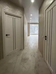 1 � ���� 8