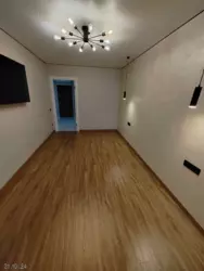 1� ���� 5