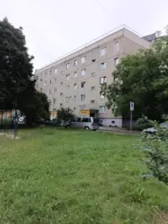 3� ���� 14