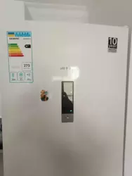 2 �.��. � �������� ���.����� ���� 15