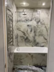 2� ���� 4
