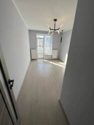 3 � ���� 5