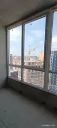 2� ���� 7