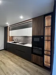 1 кімнатна з ремонтом в ЖК U One фото 1 1 кімнатна з ремонтом в ЖК U One фото 1