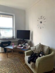 3 � ���� 4