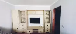 1� ���� 10