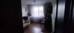 ������ 2-� ������� �������� �� ���. ���������� ���� 12
